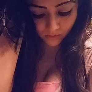 Meet your Posher, Sandy